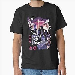 Gospel of The Berserk T-Shirt