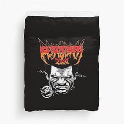 The Berserker Consumed by Fury Cover