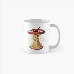 Apple Classic Mug