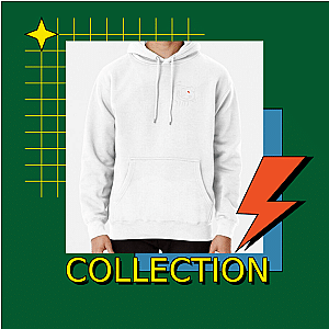 Berserk Hoodies