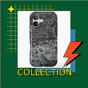 Berserk Cases
