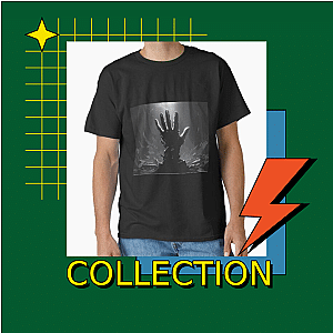 Berserk T-Shirts