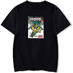 Berserk Special Collection Berserk T-Shirts