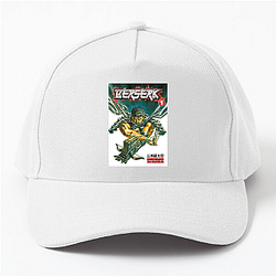 Berserk Special Collection Berserk Hats & Caps