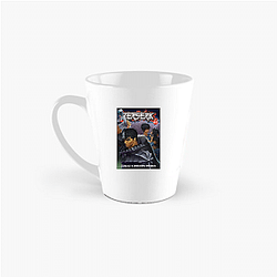 Berserk Signature Berserk Mugs