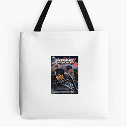 Berserk Signature Berserk Bags