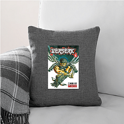 Berserk Special Collection Berserk Pillows Cover