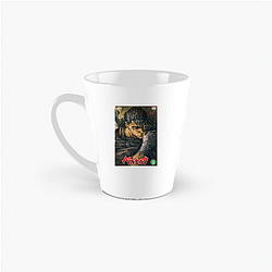 Berserk Fan Art Berserk Mugs