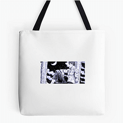 Berserk Merch Collection Berserk Bags