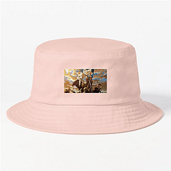 Berserk Merch Berserk Hats & Caps