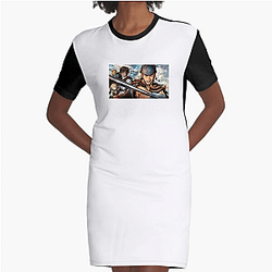 Berserk Merch For Fans Berserk Dresses