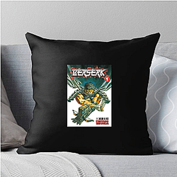 Berserk Special Collection Berserk Pillows Cover