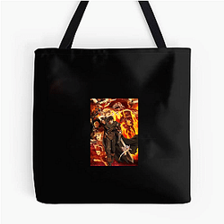 Berserk Merchandise For Fans Berserk Bags