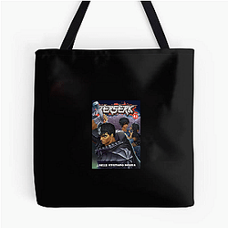 Berserk Signature Berserk Bags