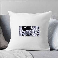 Berserk Merch Collection Berserk Pillows Cover