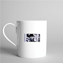 Berserk Merch Collection Berserk Mugs