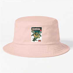 Berserk Special Collection Berserk Hats & Caps