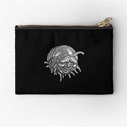 Berserk Demon Pouch