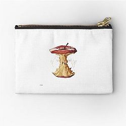 Apple Berserk Pouch