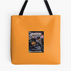 Berserk Signature Berserk Bags