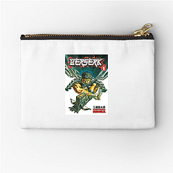 Berserk Special Collection Berserk Zipper Pouches