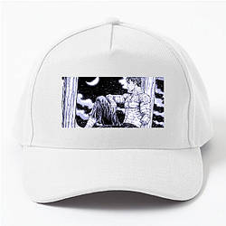 Berserk Merch Collection Berserk Hats & Caps