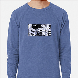 Berserk Merch Collection Berserk Sweatshirts