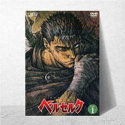 Berserk Fan Art Berserk Posters