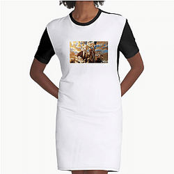 Berserk Merch Berserk Dresses