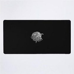 Berserk Demon Mat