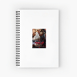 Berserk Limited Collection Berserk Notebook