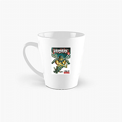 Berserk Special Collection Berserk Mugs