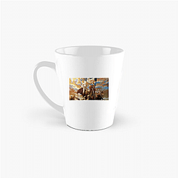 Berserk Merch Berserk Mugs