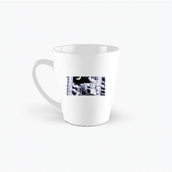 Berserk Merch Collection Berserk Mugs