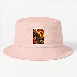 Berserk Merchandise For Fans Berserk Hats & Caps