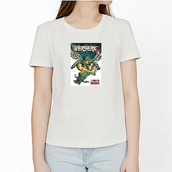 Berserk Special Collection Berserk T-Shirts