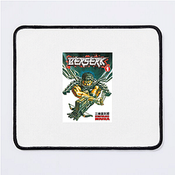 Berserk Special Collection Berserk Mouse Pads