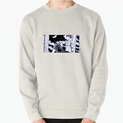 Berserk Merch Collection Berserk Sweatshirts