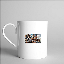 Berserk Merch For Fans Berserk Mugs