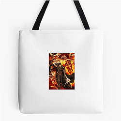 Berserk Merchandise For Fans Berserk Bags