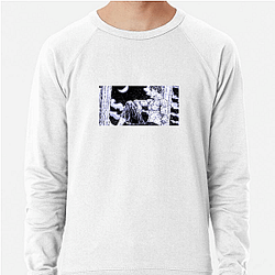 Berserk Merch Collection Berserk Sweatshirts