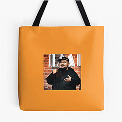 Bertcast is known for its hilarious and uncensored content Bertcast Bags