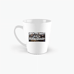 Bertcast is one of the most popular comedy podcasts Bertcast Mugs