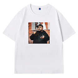 Bertcast is known for its hilarious and uncensored content Bertcast T-Shirts