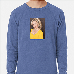 Bertcast often includes drinking during the recordings Bertcast Sweatshirts