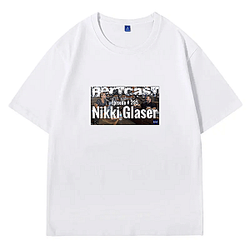 Bertcast is one of the most popular comedy podcasts Bertcast T-Shirts