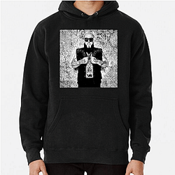 Bertcast is hosted by comedian Bert Kreischer Bertcast Hoodies