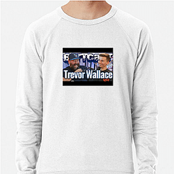 Bertcast has been running for many years Bertcast Sweatshirts
