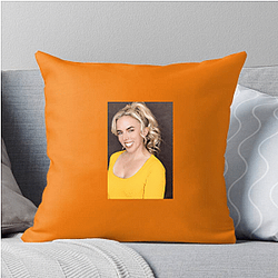 Bertcast often includes drinking during the recordings Bertcast Pillows Cover