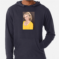 Bertcast often includes drinking during the recordings Bertcast Hoodies